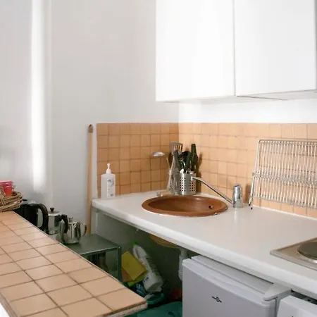 Charming Duplex Near The Eiffel Tower * Париж